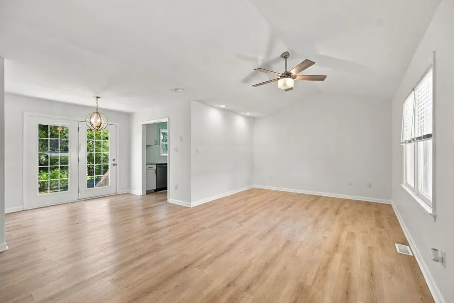 2526 Montague Ave Ext, Greenwood, SC 29649 - #3