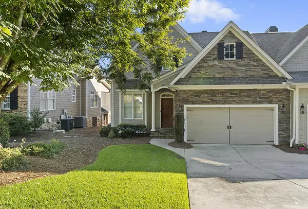 329 Arsenal Drive, Ninety Six, SC 29666