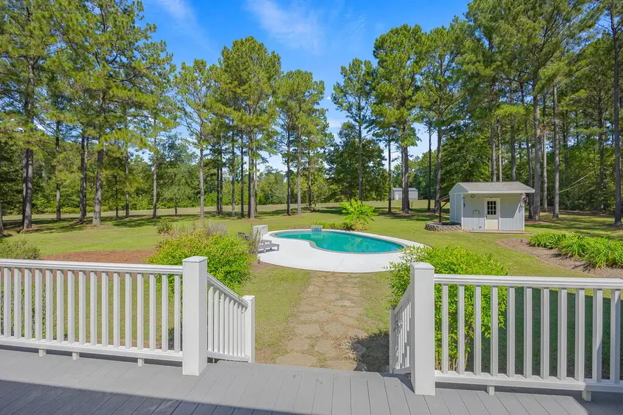 120 Ranch Ct., Greenwood, SC 29646 - #2
