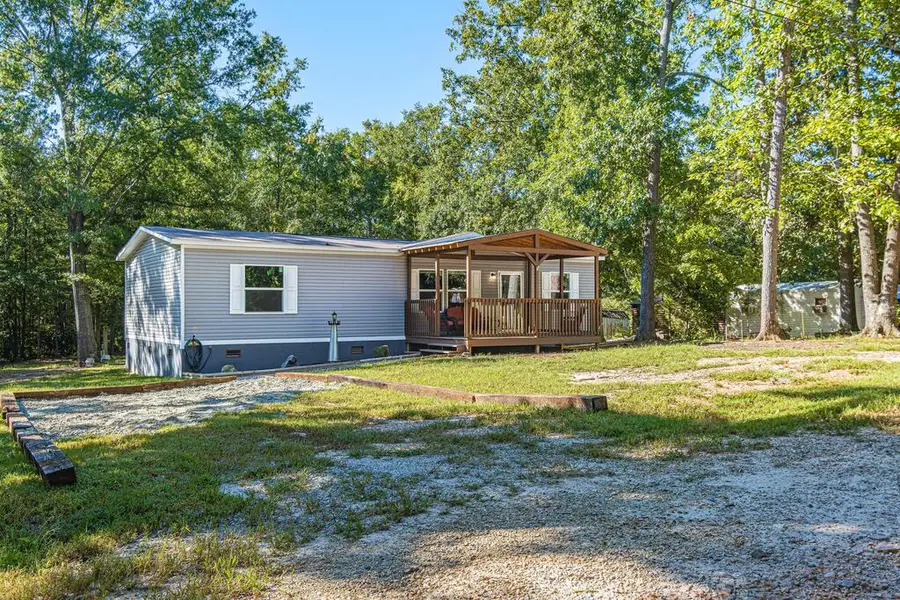 104 Trout St. S, Greenwood, SC 29649 - #3