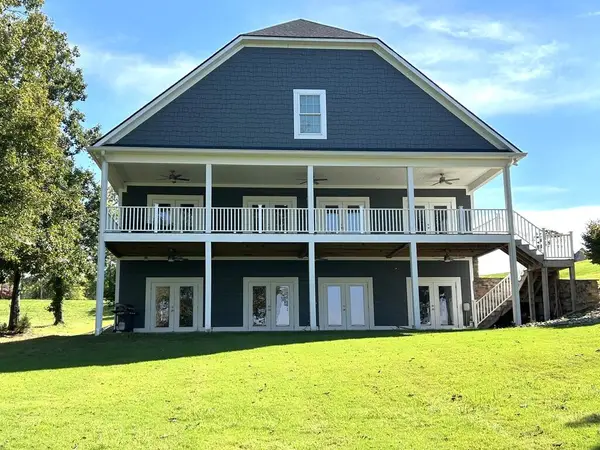 222 Gardenia, Ninety Six, SC 29666