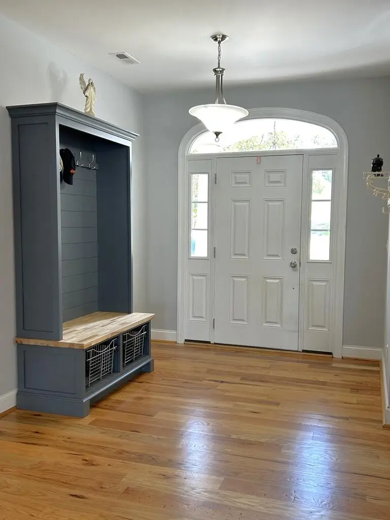 222 Gardenia, Ninety Six, SC 29666 - #2