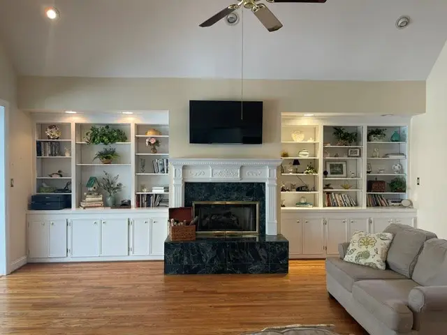 116 Cedar Dr. North, Greenwood, SC 29649 - #3