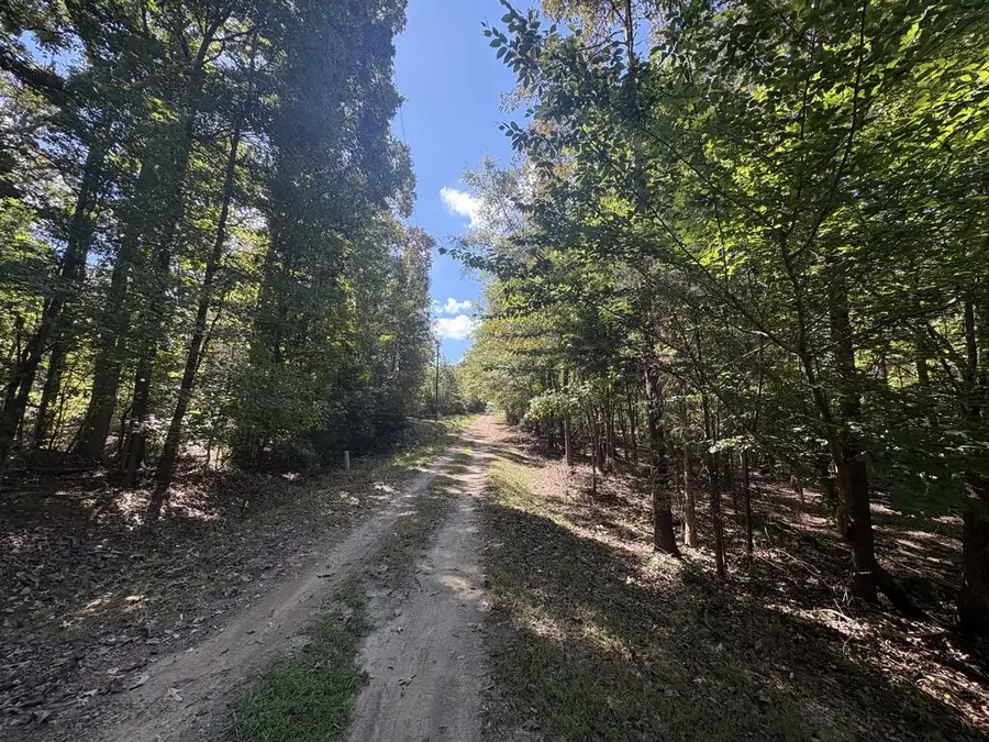 1914 Nation Rd, Hodges, SC 29653 - #2