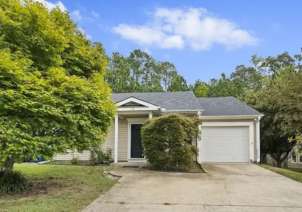 108 Rhett Court, Greenwood, SC 29649