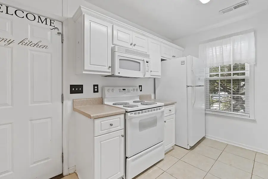 108 Rhett Court, Greenwood, SC 29649 - #3