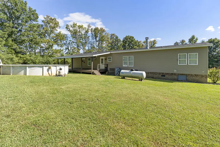 6498 Greenwood Highway, Saluda, SC 29138 - #3