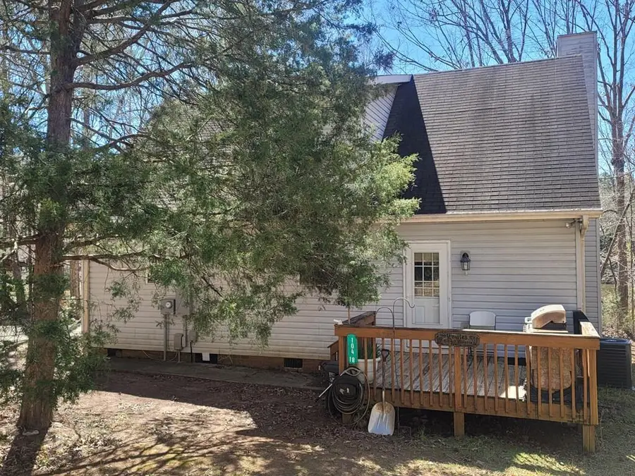 104 Cold Bottom Ct, Troy, SC 29848 - #2