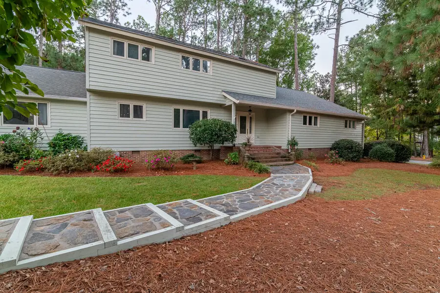 102 Carnoustie Ct., Greenwood, SC 29646 - #3