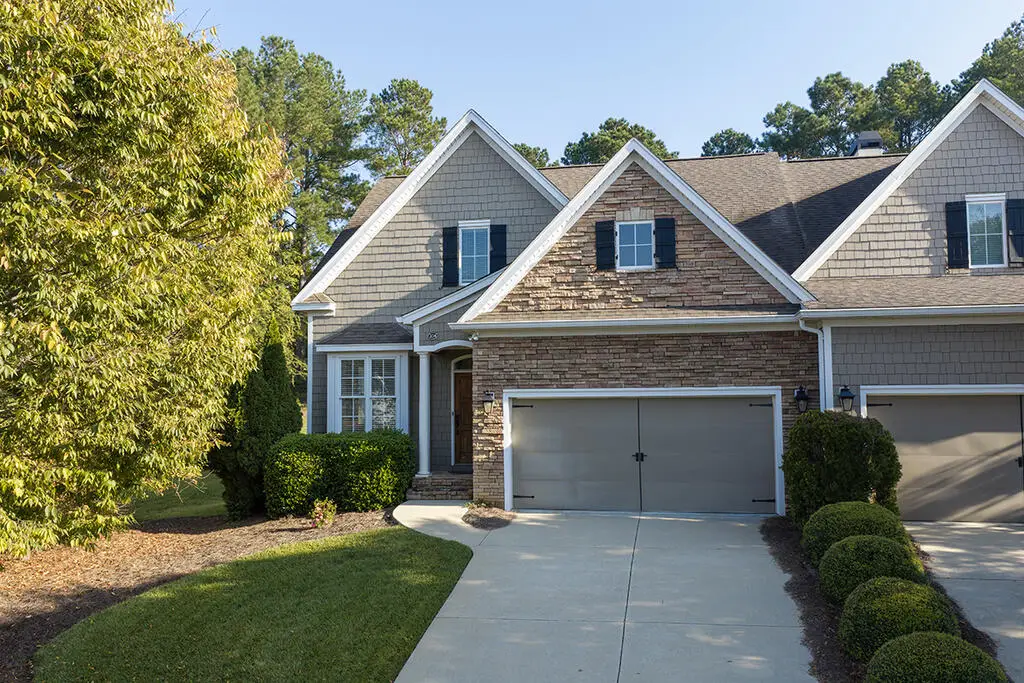 316 Arsenal Dr., Ninety Six, SC 29666 - #1