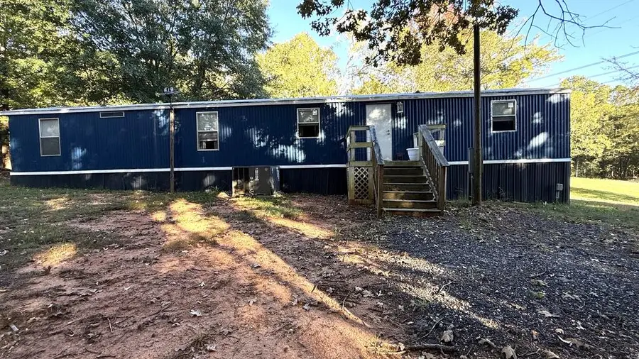 584 Skillet Road, Waterloo, SC 29384 - #3