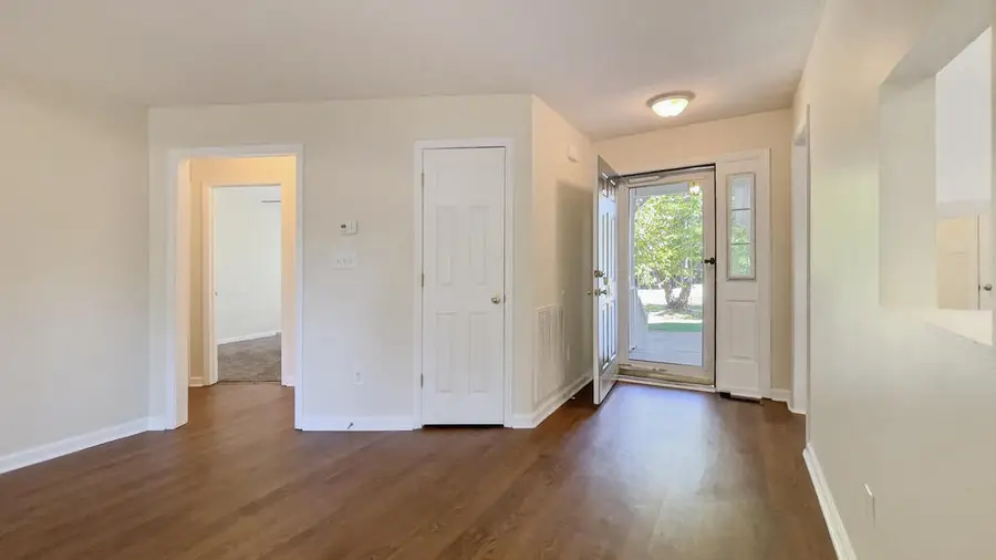101 Haltiwanger Rd, Greenwood, SC 29649 - #3