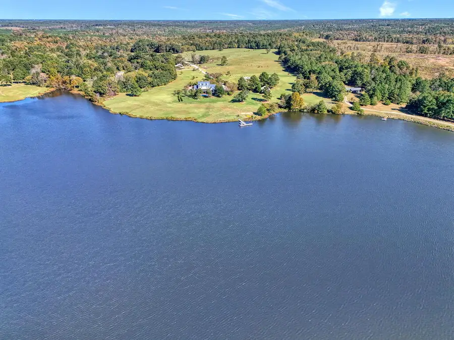 402 Nanaloo Avenue, Waterloo, SC 29384 - #2