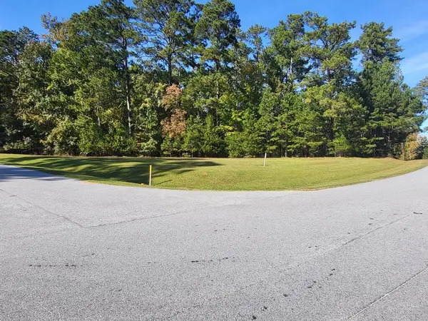 201 Lakeport, Greenwood, SC 29649
