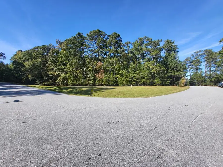201 Lakeport, Greenwood, SC 29649 - #2