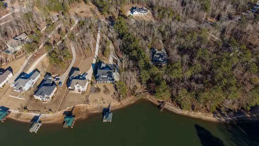 378 Abercrombie Pointe, Greenwood, SC 29649 - #3