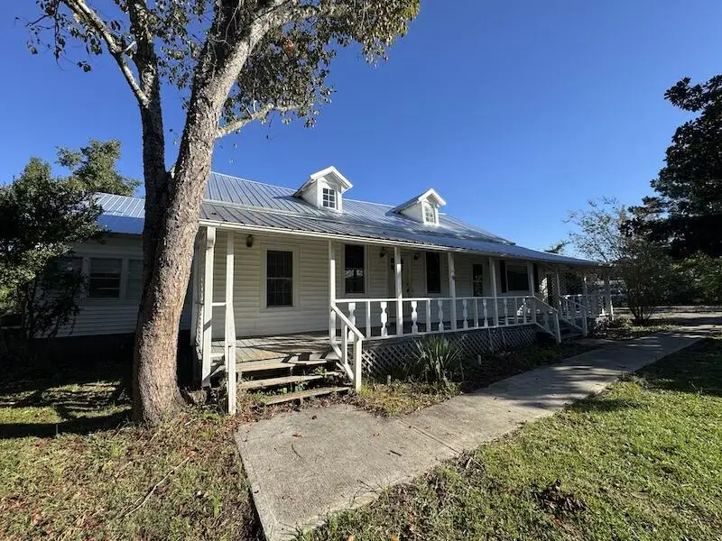 4064 4064 U.s 378 Highway W Mccormick, Sc 29835-7, McCormick, SC 29835 - #1