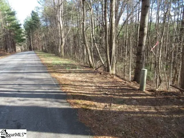 11 Matthews Creek Lane, Cleveland, SC 29635 - Image #2