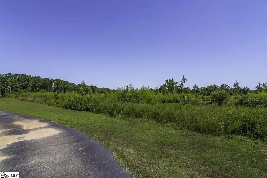 #2