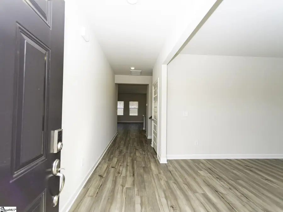 110 Matilda Street, Spartanburg, SC 29306 - #2