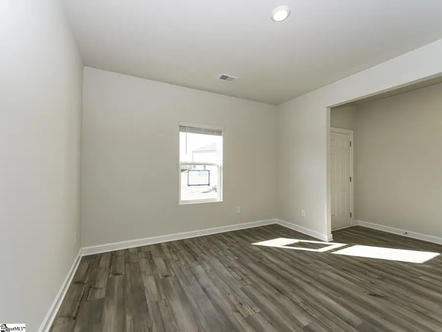 110 Matilda Street, Spartanburg, SC 29306 - #3