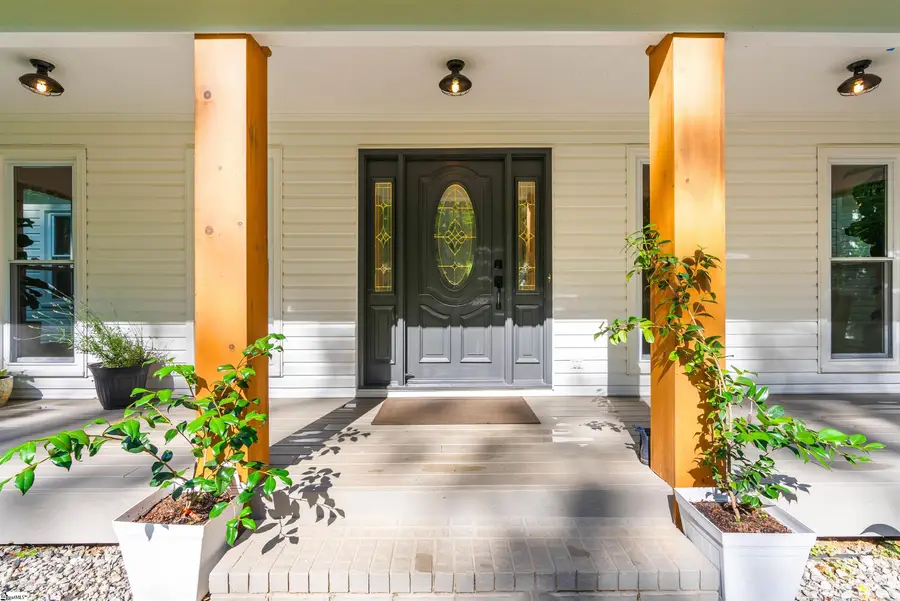 212 Gerald Drive, Simpsonville, SC 29681 - Image #3