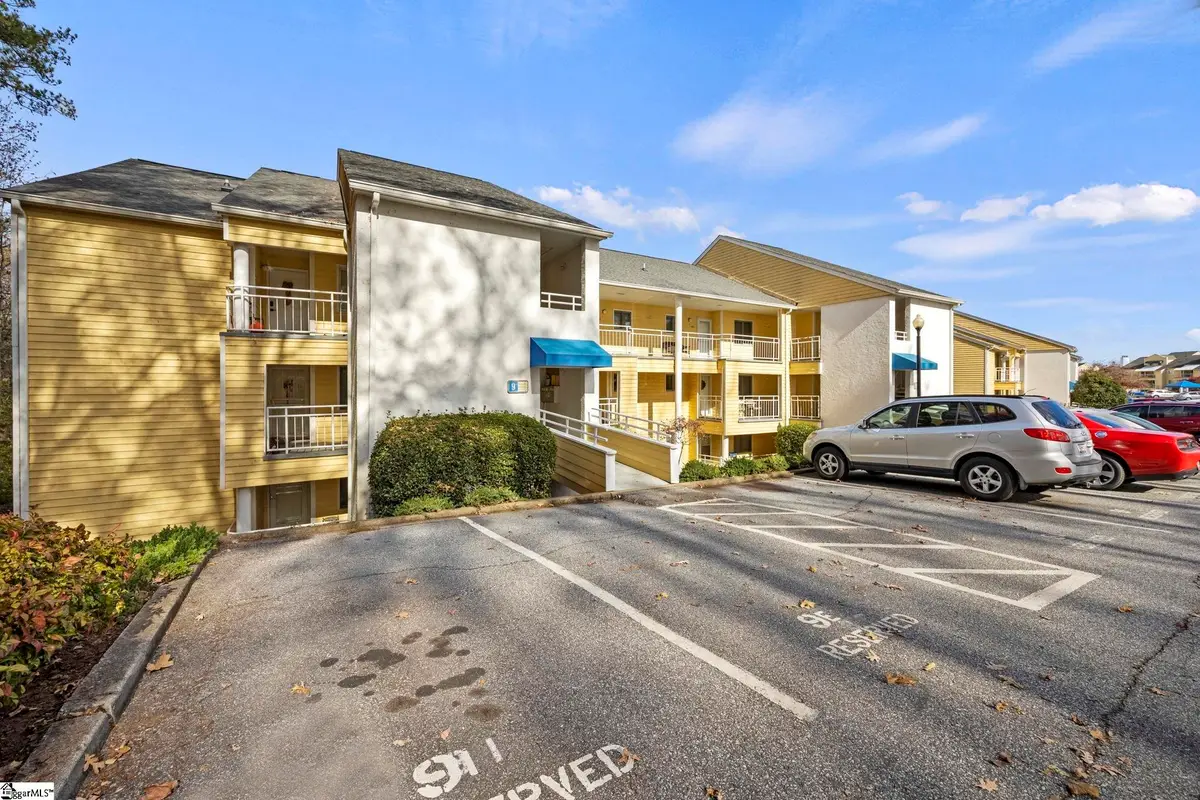 902 Northlake Drive, Anderson, SC 29625 - Image #1