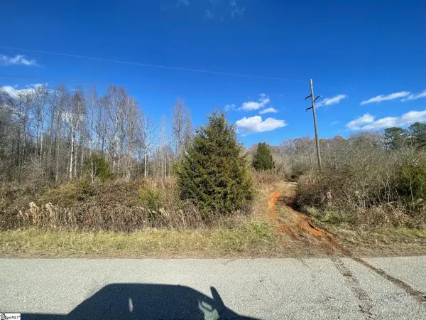 00 Mill Creek Road, Blacksburg, SC 29702