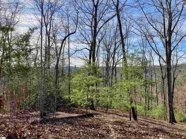 435 Augusta Links Trail, Travelers Rest, SC 29690