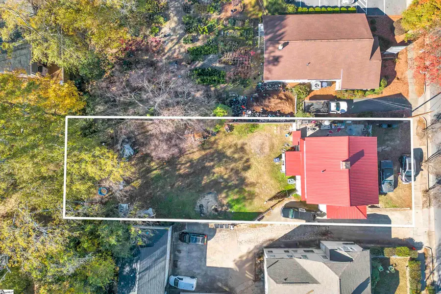 206 E Stone Avenue, Greenville, SC 29609 - Image #2