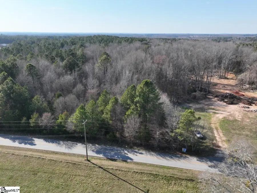 602 Templeton Road, Laurens, SC 29360 - Image #3