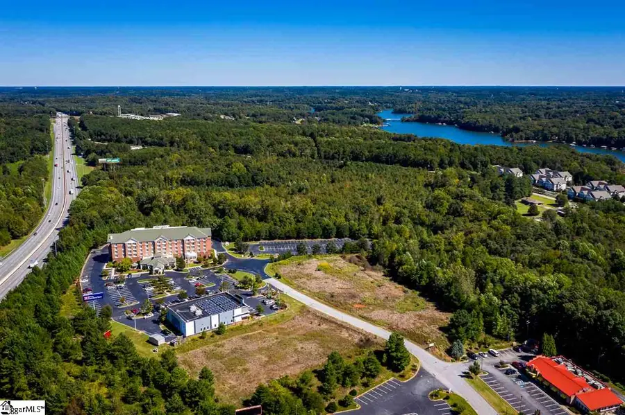 105 Destination Boulevard, Anderson, SC 29621 - Image #2