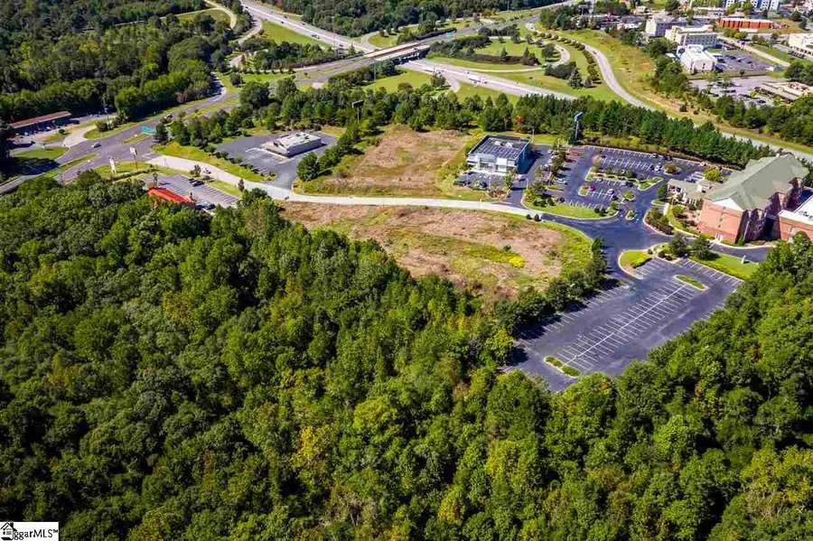 R-1-B + R-2 Destination Boulevard, Anderson, SC 29621 - Image #3