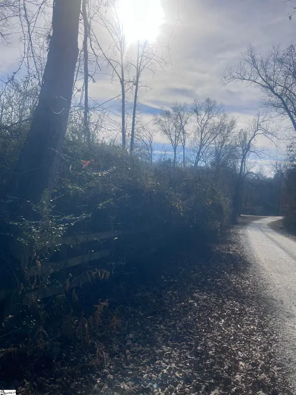 000B Riverbend Road #Lot 66, Fair Play, SC 29643