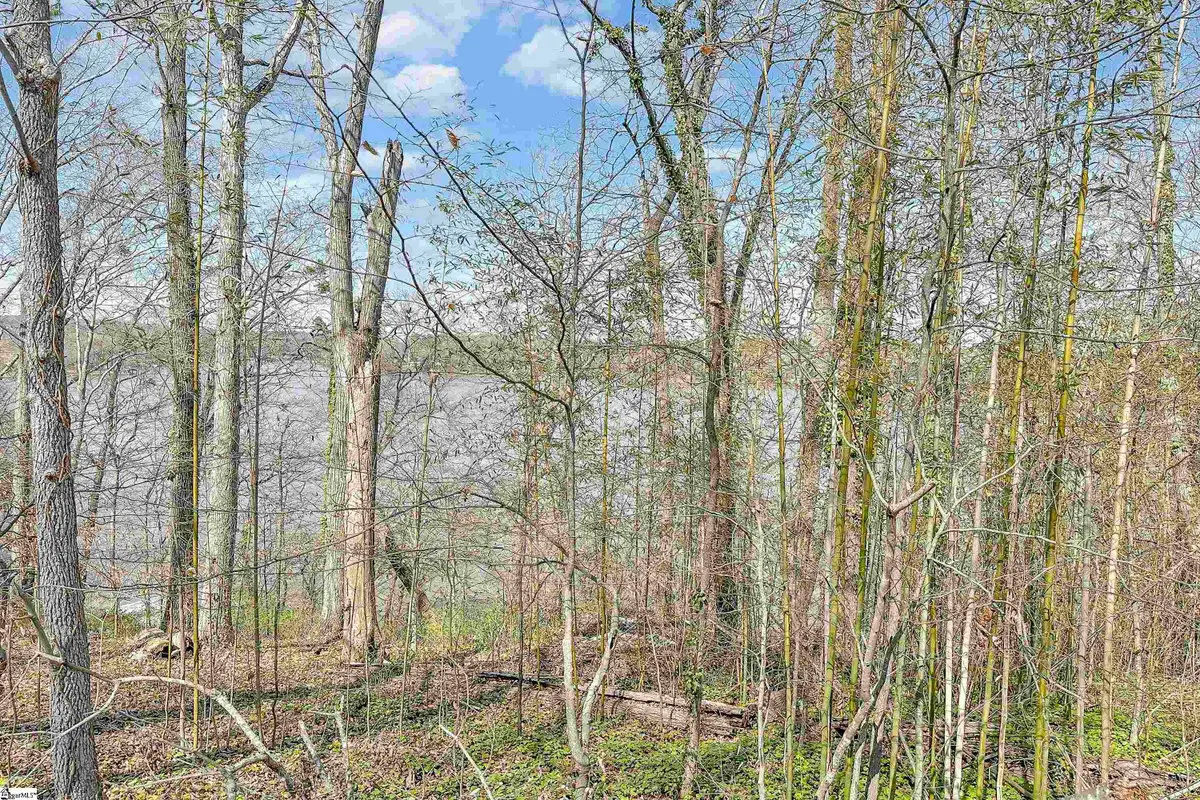 1905 Broadway Lake Road, Anderson, SC 29621 - #1