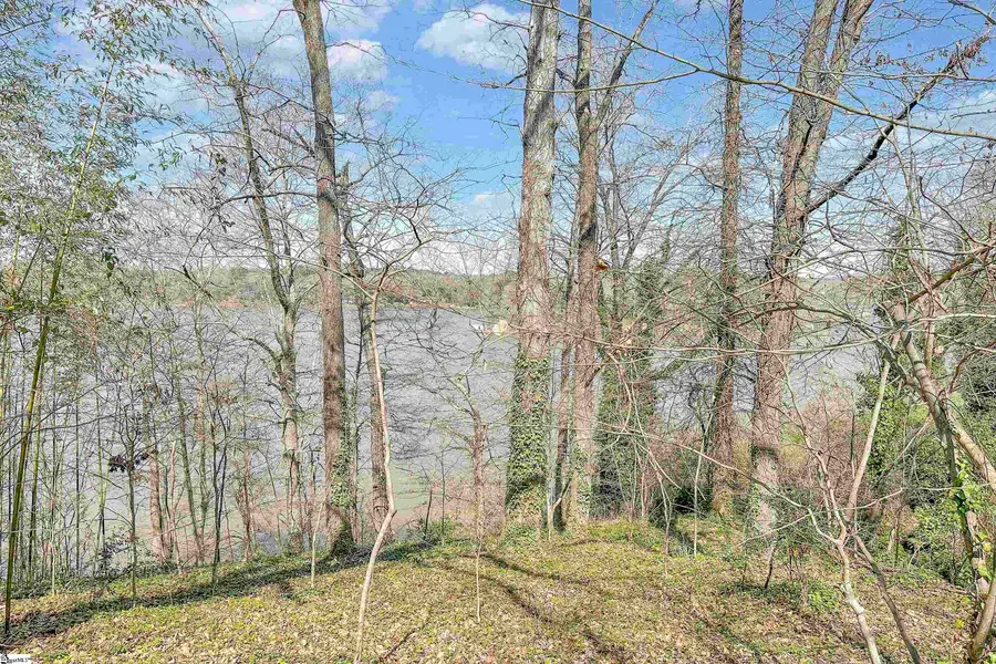 1905 Broadway Lake Road, Anderson, SC 29621 - #2