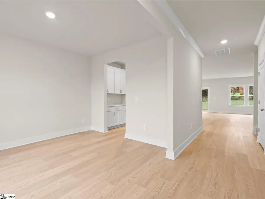 832 Burghley Circle, Greer, SC 29651 - #3