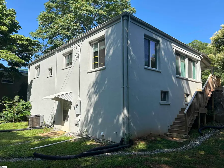 141 Pacolet Highway, Gaffney, SC 29340-2814 - Image #2