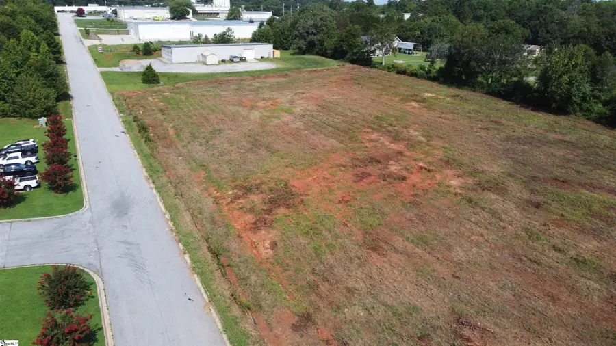 35/49 Construction Drive, Piedmont, SC 29673 - Image #2