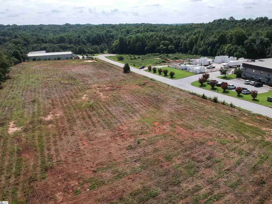 35/49 Construction Drive, Piedmont, SC 29673 - Image #3