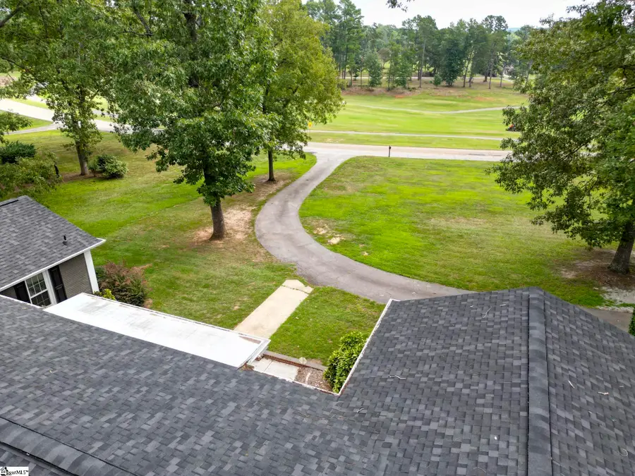 1057 Country Club Road, Pickens, SC 29671 - Image #2