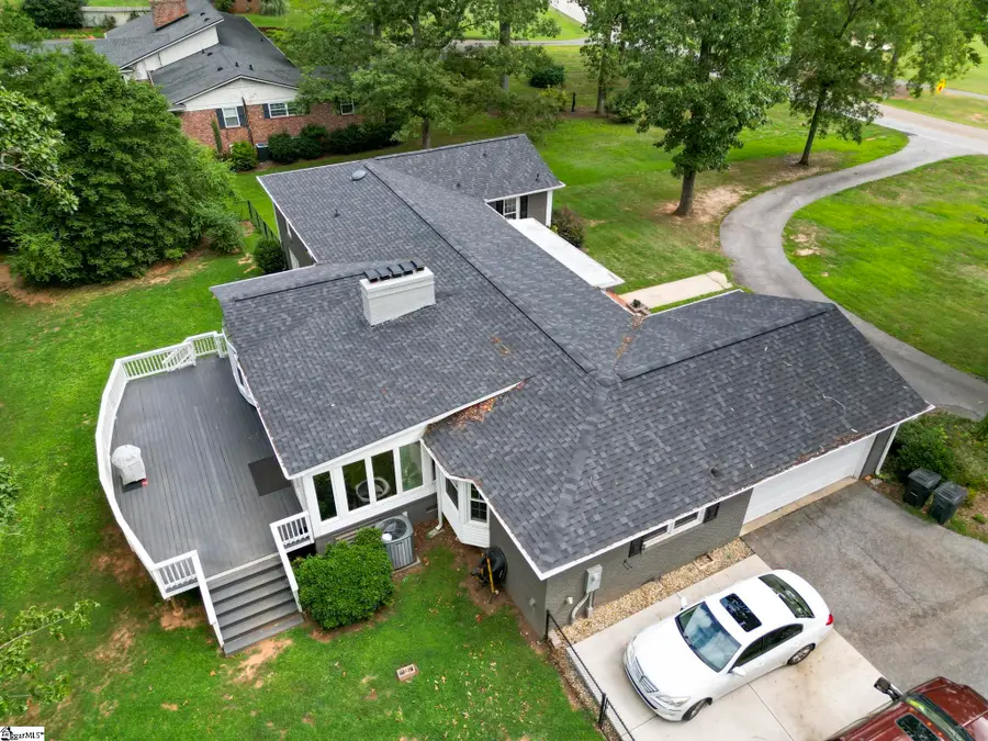 1057 Country Club Road, Pickens, SC 29671 - Image #3