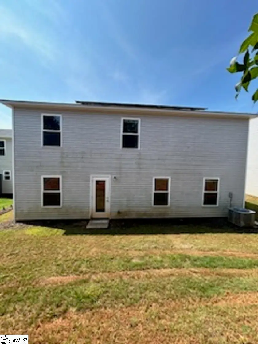 511 Springtime Lane, Inman, SC 29349 - #2