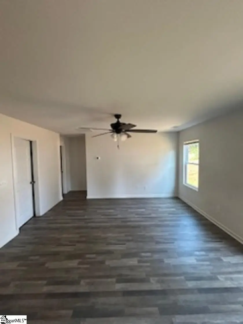 511 Springtime Lane, Inman, SC 29349 - #3