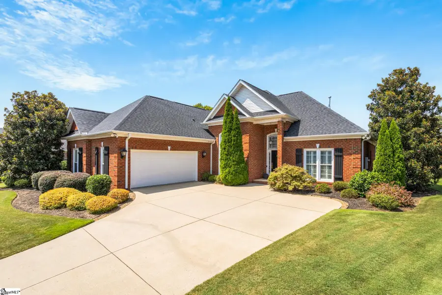 3 Toulouse Place, Greenville, SC 29615 - Image #2