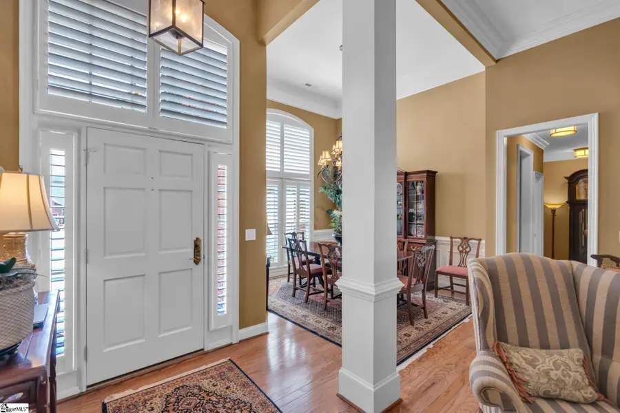 3 Toulouse Place, Greenville, SC 29615 - Image #3