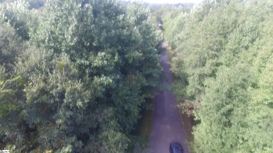 00 153 Highway, Easley, SC 29642 - #2