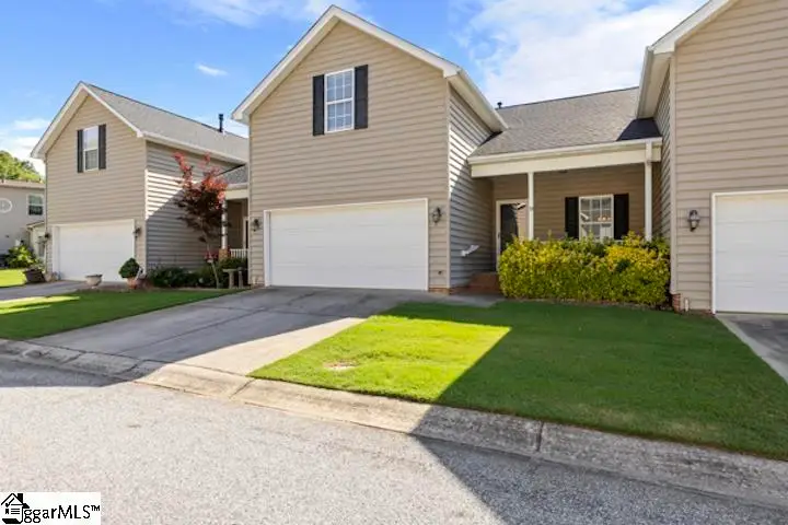 33 Endeavor Circle, Mauldin, SC 29662 - #1