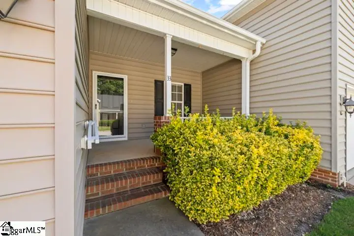 33 Endeavor Circle, Mauldin, SC 29662 - #2