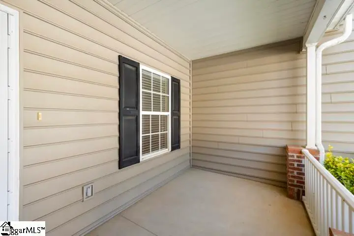 33 Endeavor Circle, Mauldin, SC 29662 - #3